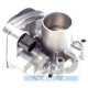 PIECES POUR SYSTEMES DE GESTION MOTEUR
